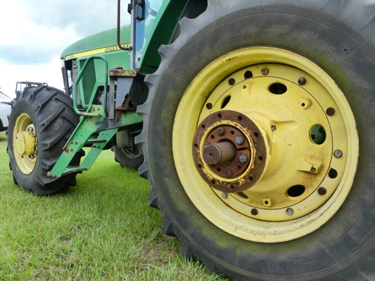 john-deere-7810-image-9