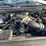 2003-ford-f150-image-20