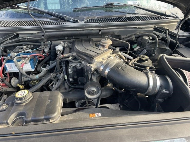 2003-ford-f150-image-20