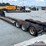 2012-talbert-55-ton-image-4