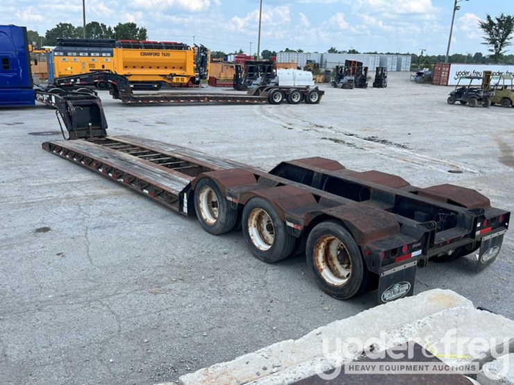 2012-talbert-55-ton-image-4