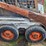 bobcat-443-image-8
