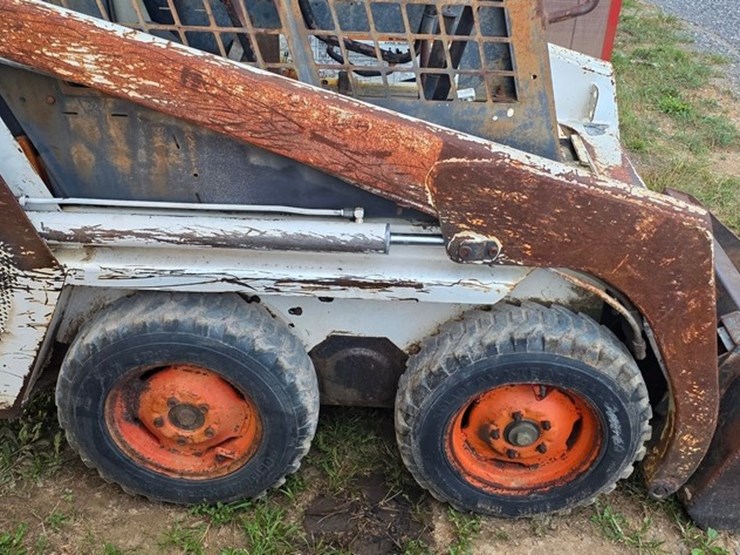 bobcat-443-image-8
