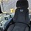 2012-caterpillar-d6t-xl-image-72