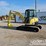 yanmar-vio55-5b-image-3