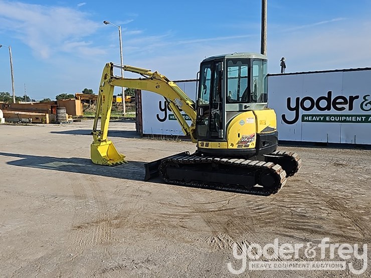 yanmar-vio55-5b-image-3