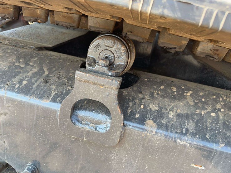 kubota-kx057-4-image-9