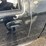 2003-ford-f150-image-31