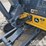 2023-deere-35g-image-21