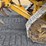 2012-caterpillar-d6t-xl-image-33