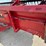 case-ih-1020-image-39