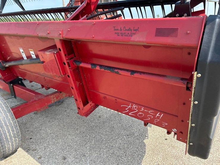 case-ih-1020-image-39