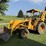deere-500c-image-2