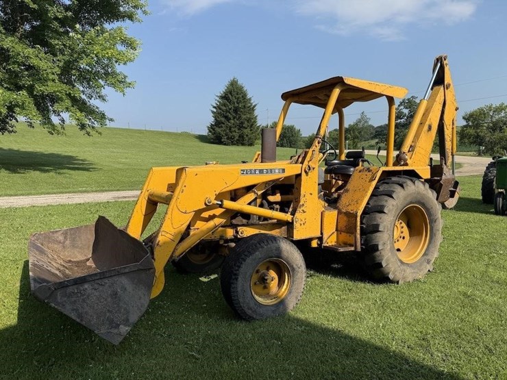 deere-500c-image-2