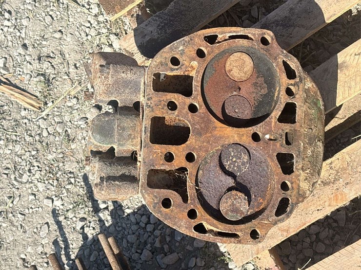 john-deere-model-a-image-13