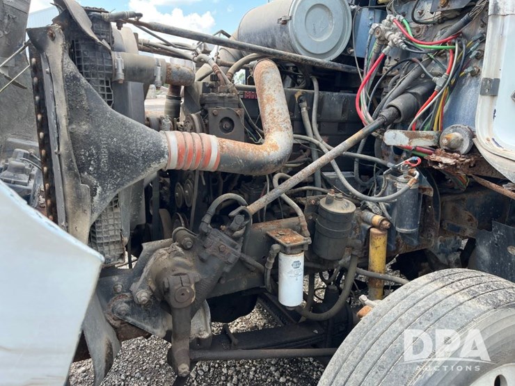 1995-cummins-m11-image-91