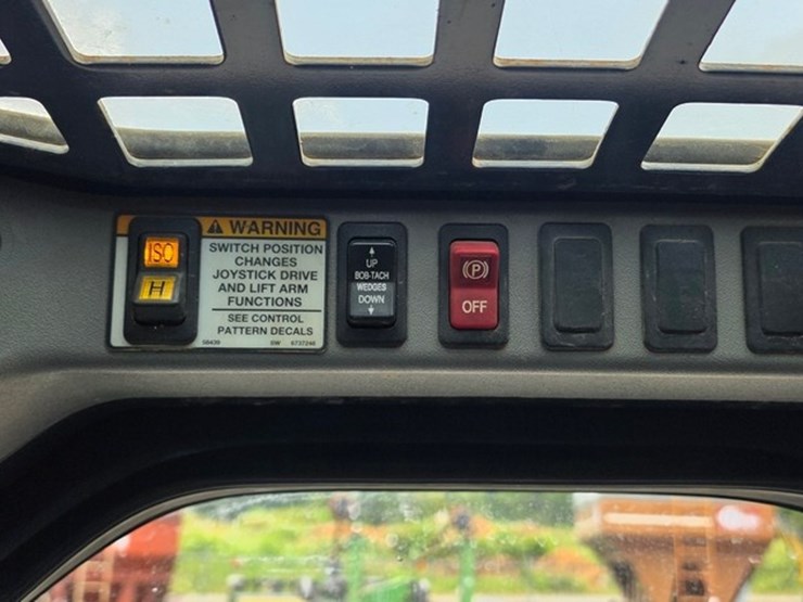 bobcat-t190-image-49