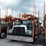 2020-freightliner-114sd-image-1