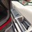 2010-ford-f250-xlt-image-65