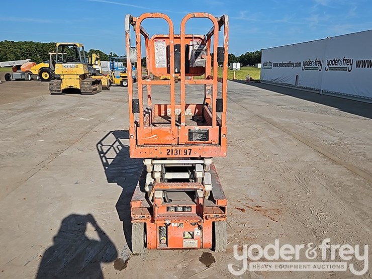 2018-snorkel-s3219e-image-10