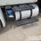 2017-international-durastar-4300-image-5