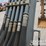 2007-volvo-ec55b-image-25