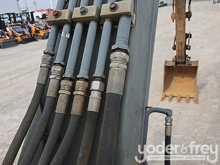 2007-volvo-ec55b-image-25