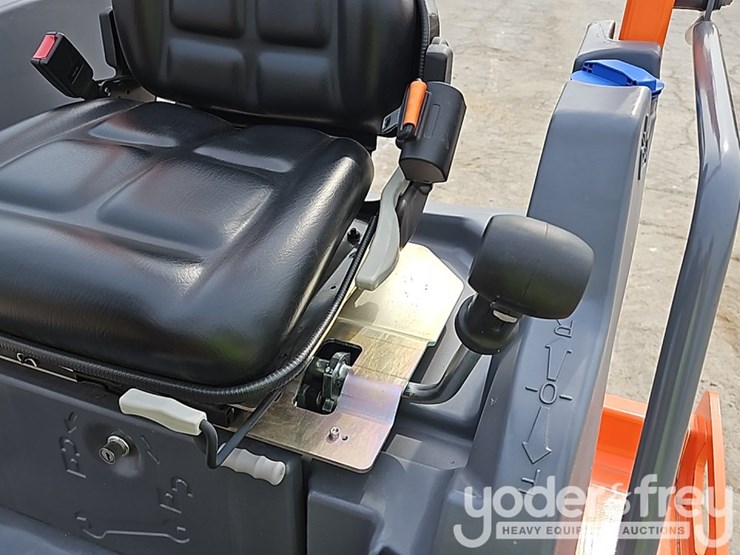 2025-hamm-hd12vv-image-31
