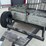 homemade-2-wheel-garden-trailer-image-15