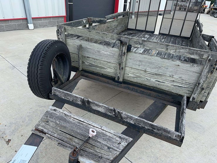 homemade-2-wheel-garden-trailer-image-15