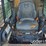 2009-bobcat-t300-image-19