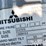 mitsubishi-fgc20n-image-27