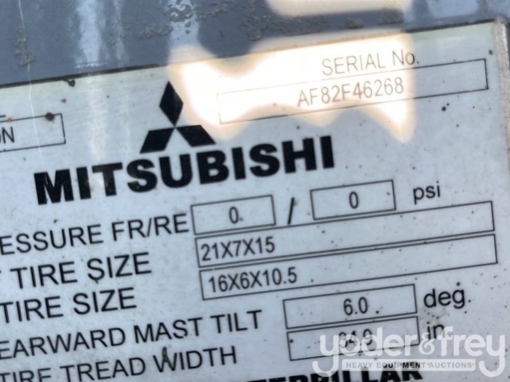 mitsubishi-fgc20n-image-27