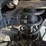 2011-dodge-2500-image-31
