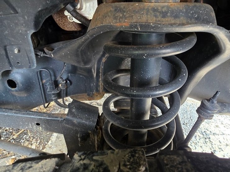 2011-dodge-2500-image-31