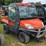kubota-rtv1100-image-1