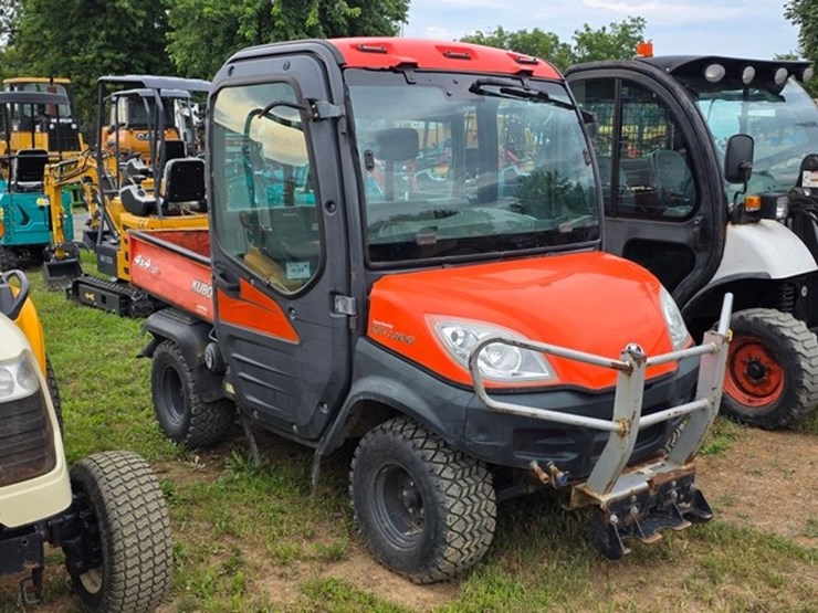 kubota-rtv1100-image-1