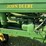 john-deere-b-image-9
