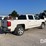 2014-chevrolet-1500-image-9