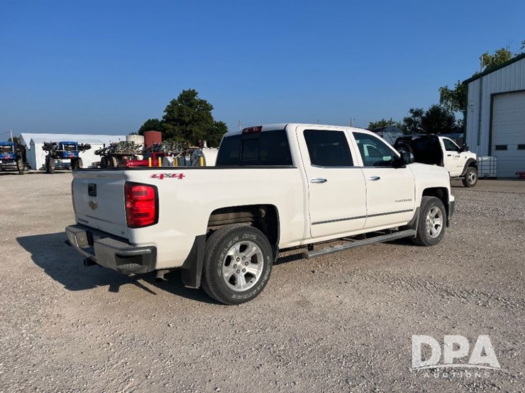 2014-chevrolet-1500-image-9