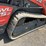 2019-kubota-svl75-2-image-12