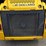 new-holland-l225-image-19