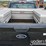 2016-ford-f150-image-8