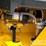 2024-kubota-d1703-image-18