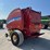 new-holland-roll-belt-560-image-3