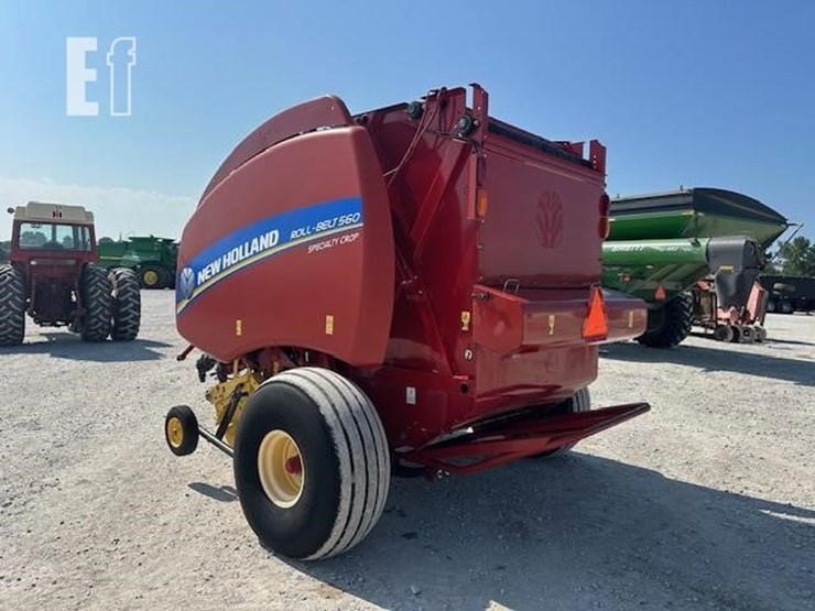 new-holland-roll-belt-560-image-3