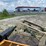 late-70's-allied-390-loader-attachment-image-1