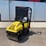 wacker-neuson-rd11a-image-2