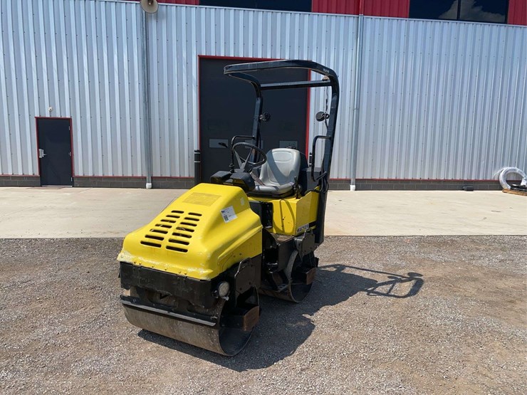 wacker-neuson-rd11a-image-2