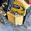 willmar-wrangler-4500-image-26